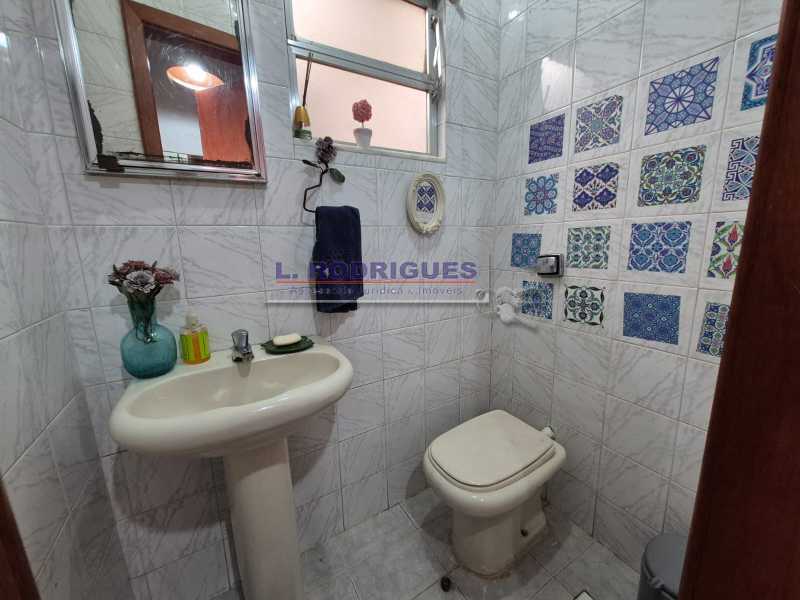 Conheça WhatsApp Image 2025-09-29 at 1 do imóvel - Casa em Condomínio à venda Rua Retiro dos Artistas, Pechincha, Rio de Janeiro - R$ 415.000 - FGCN20007 - 17 WhatsApp Image 2025-09-29 at 1 - 17