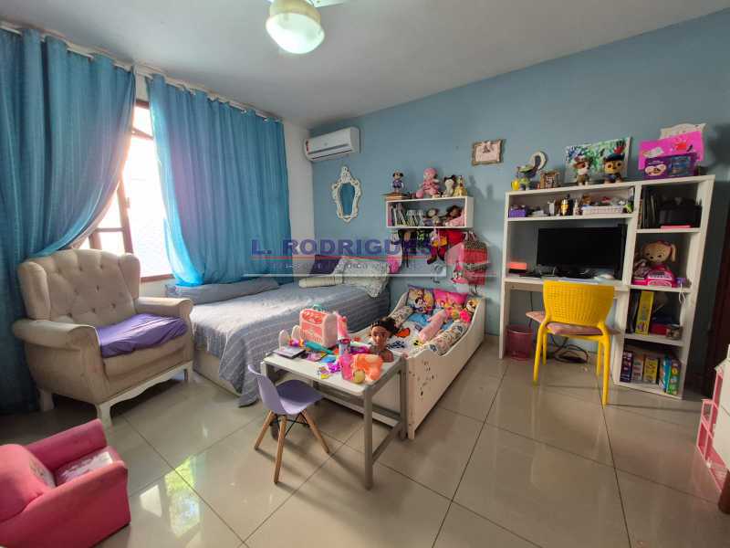 Conheça WhatsApp Image 2025-09-29 at 1 do imóvel - Casa em Condomínio à venda Rua Retiro dos Artistas, Pechincha, Rio de Janeiro - R$ 415.000 - FGCN20007 - 18 WhatsApp Image 2025-09-29 at 1 - 18