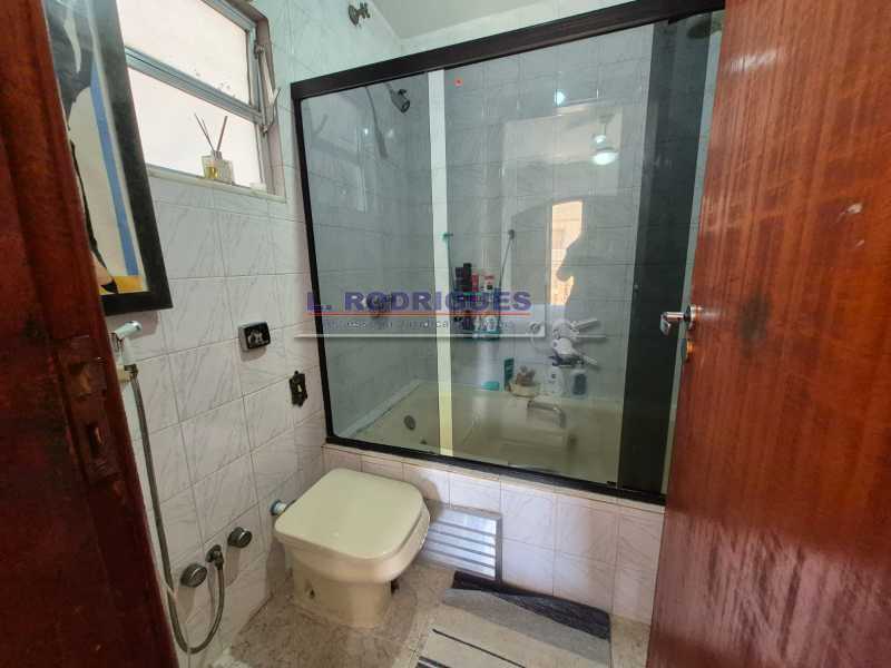 Conheça WhatsApp Image 2025-09-29 at 1 do imóvel - Casa em Condomínio à venda Rua Retiro dos Artistas, Pechincha, Rio de Janeiro - R$ 415.000 - FGCN20007 - 19 WhatsApp Image 2025-09-29 at 1 - 19