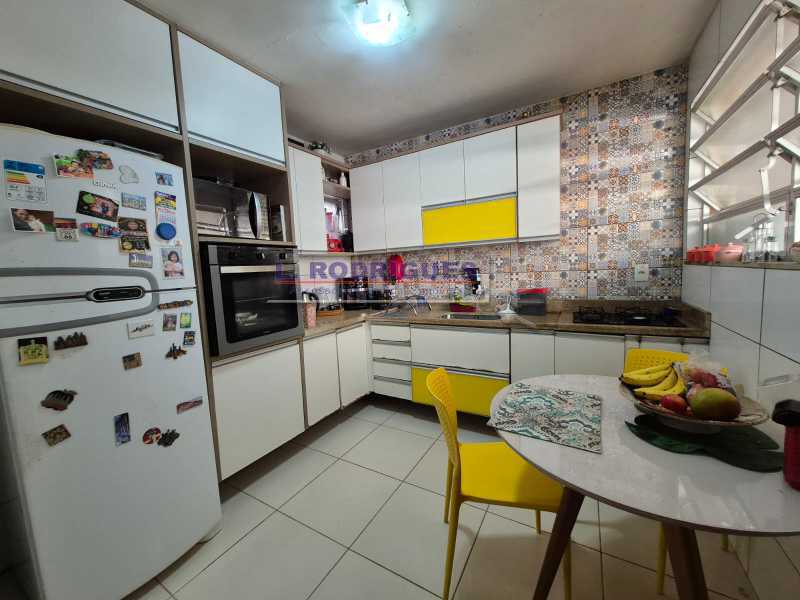 Conheça WhatsApp Image 2025-09-29 at 1 do imóvel - Casa em Condomínio à venda Rua Retiro dos Artistas, Pechincha, Rio de Janeiro - R$ 415.000 - FGCN20007 - 21 WhatsApp Image 2025-09-29 at 1 - 21