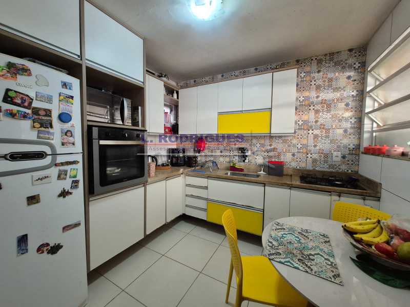 Conheça WhatsApp Image 2025-09-29 at 1 do imóvel - Casa em Condomínio à venda Rua Retiro dos Artistas, Pechincha, Rio de Janeiro - R$ 415.000 - FGCN20007 - 22 WhatsApp Image 2025-09-29 at 1 - 22