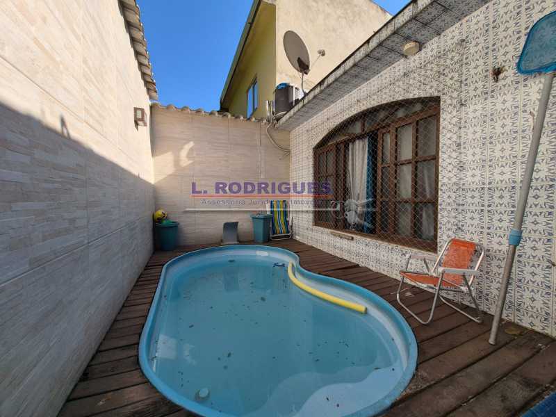 Conheça WhatsApp Image 2025-09-29 at 1 do imóvel - Casa em Condomínio à venda Rua Retiro dos Artistas, Pechincha, Rio de Janeiro - R$ 415.000 - FGCN20007 - 25 WhatsApp Image 2025-09-29 at 1 - 25
