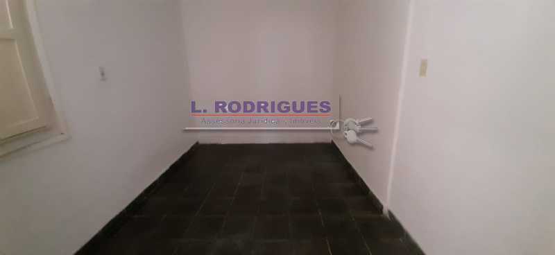 WhatsApp Image 2025-09-08 at 1 - 3
