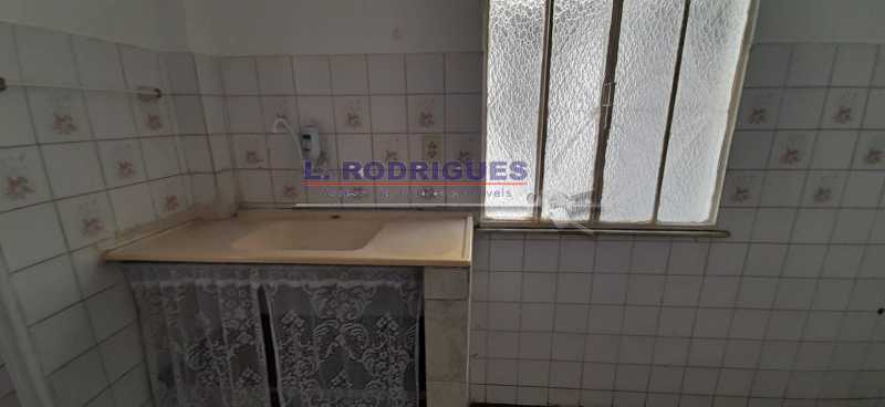 WhatsApp Image 2025-09-08 at 1 - 5