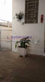 Casa 1 quarto para alugar Quintino Bocaiúva, Rio de Janeiro - R$ 800 - PDCA10026