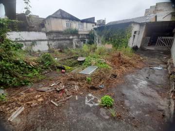 Casa 2 quartos à venda Piedade, Rio de Janeiro - R$ 400.000 - PDCA20097