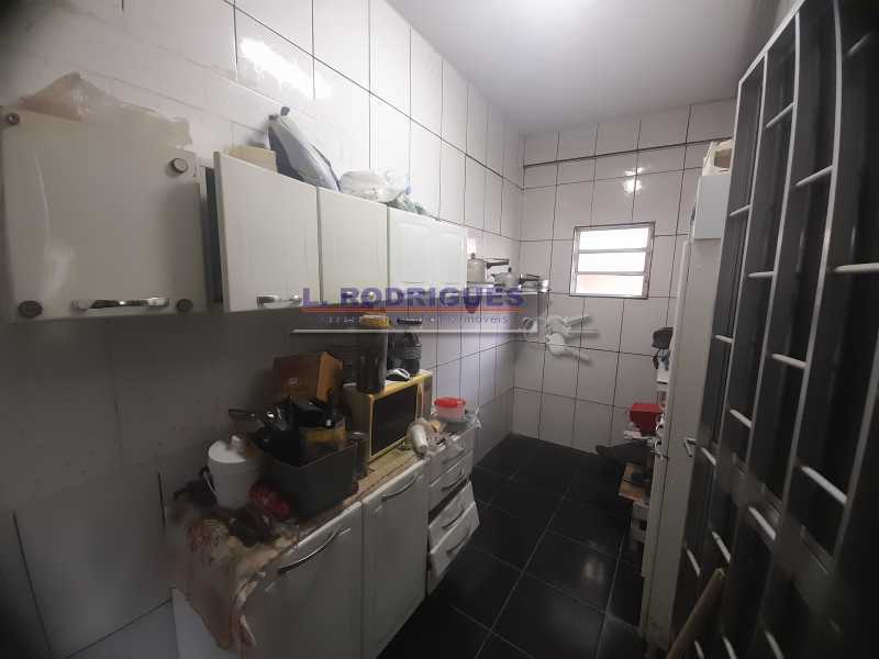 20250925_112248 - 10