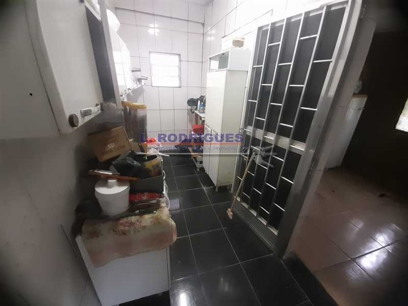 20250925_112243 - 11