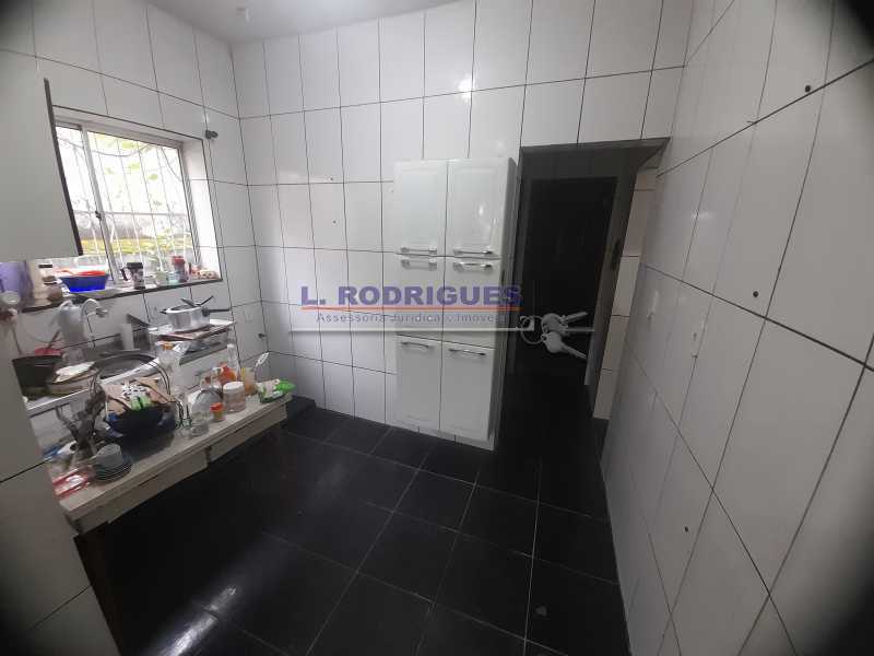 20250925_112225 - 13