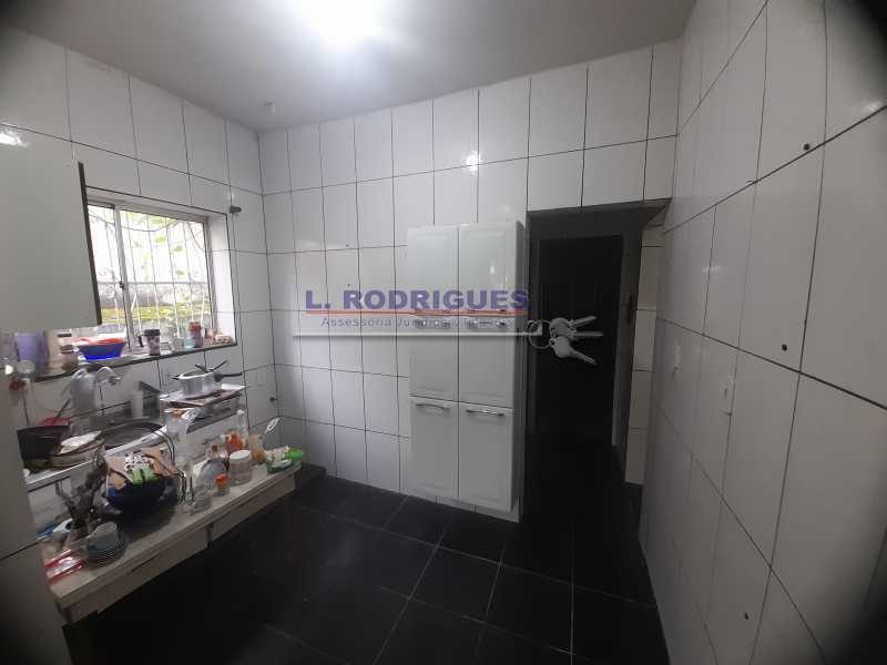 20250925_112223 - 14