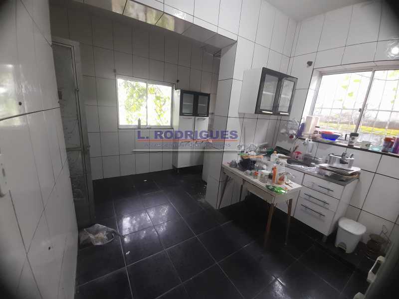 20250925_112215 - 15