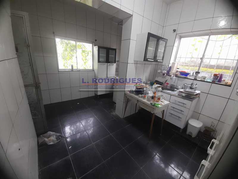 20250925_112214 - 16