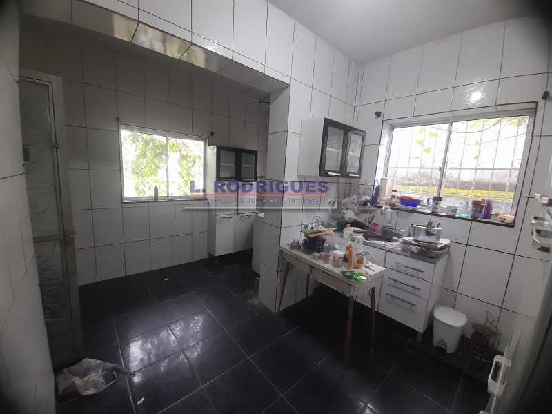 20250925_112212 - 17