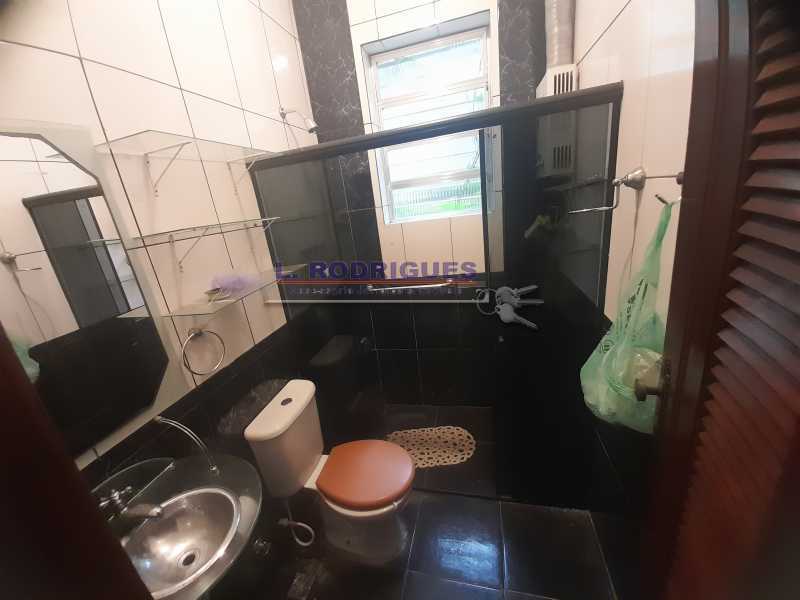 20250925_112203 - 18