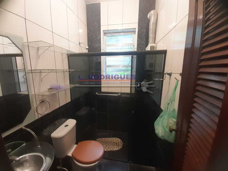 20250925_112201 - 19