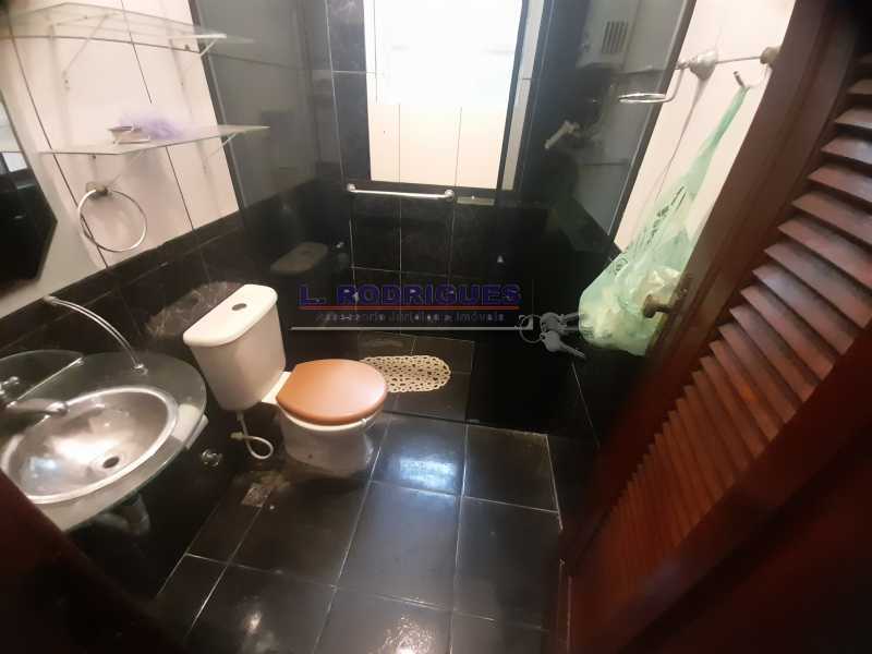 20250925_112158 - 20