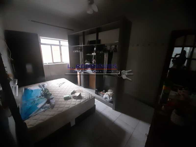 20250925_112144 - 22