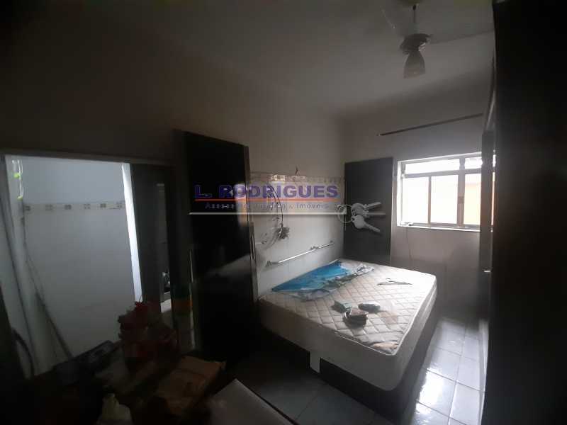 20250925_112136 - 23