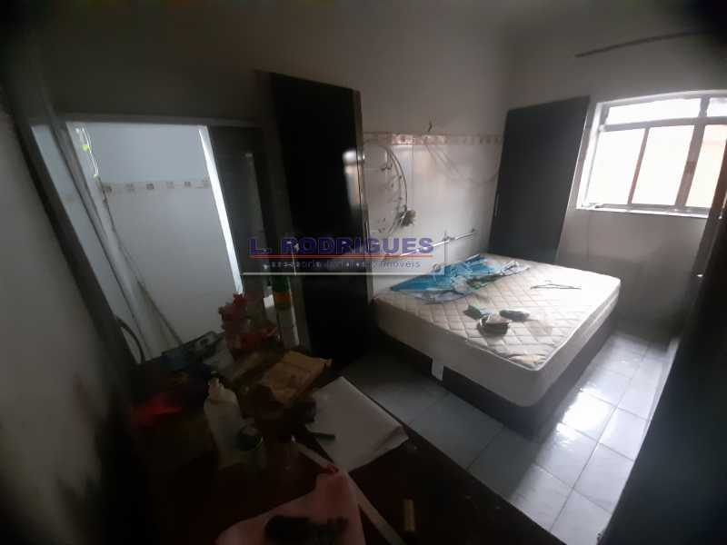 20250925_112134 - 24