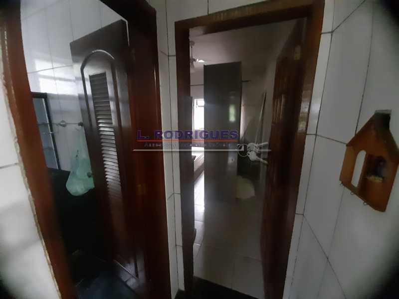 20250925_112127 - 25