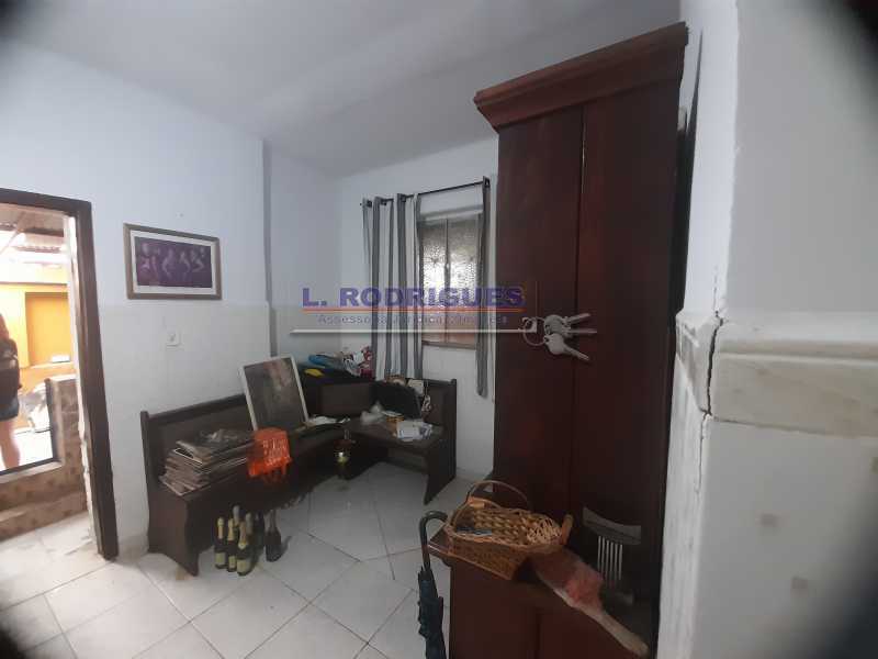 20250925_112120 - 26