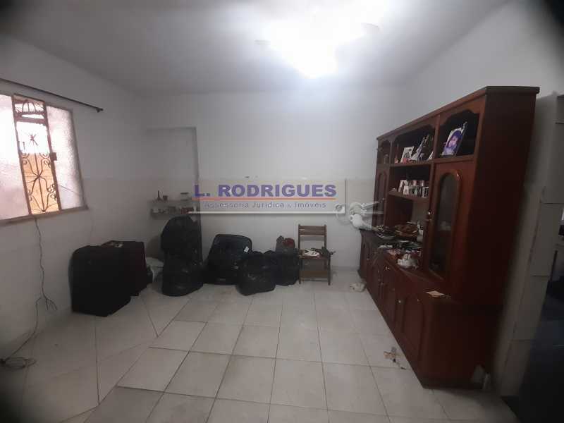 20250925_112114 - 27