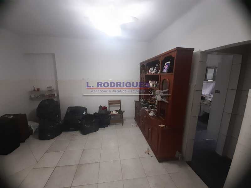 20250925_112113 - 28