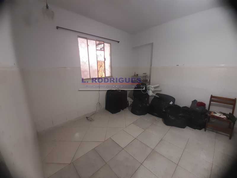 20250925_112110 - 29