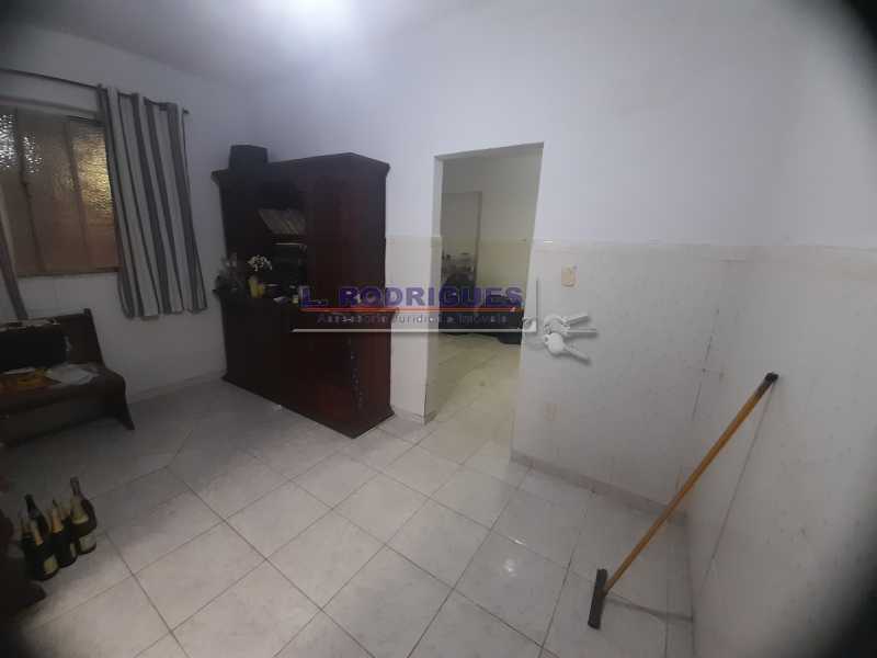 20250925_112104 - 30