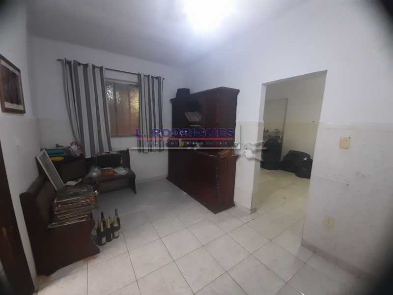 20250925_112103 - 31