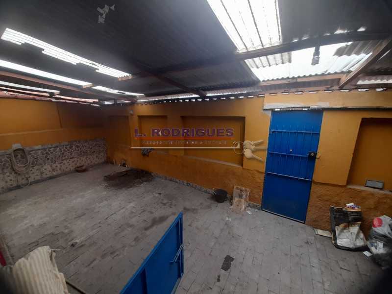 20250925_112050 - 32