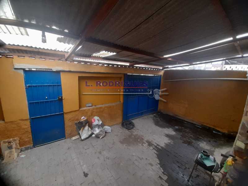 20250925_112047 - 33