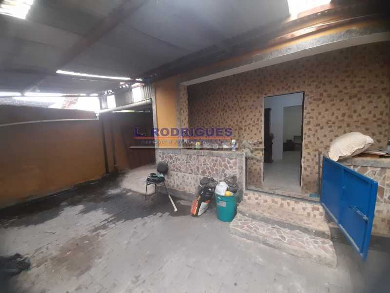 20250925_112040 - 34