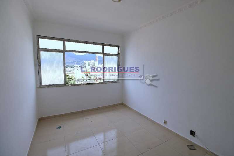 IMG-20251007-WA0031 - 1