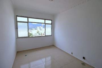 Apartamento 2 quartos à venda Abolição, Rio de Janeiro - R$ 140.000 - PDAP20637 Apartamento 2 quartos à venda Abolição, Rio de Janeiro - R$ 140.000 - PDAP20637