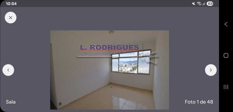 IMG-20251007-WA0030 - 2