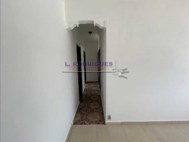 IMG-20251007-WA0028 - 3