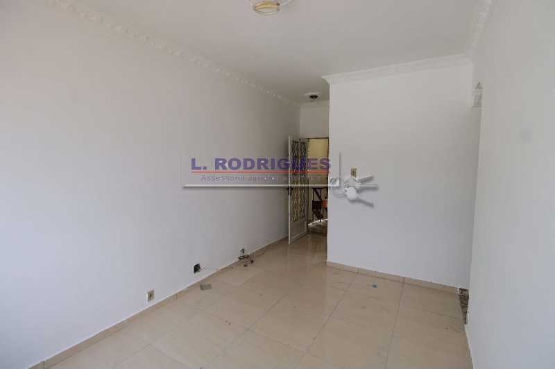 IMG-20251007-WA0029 - 4