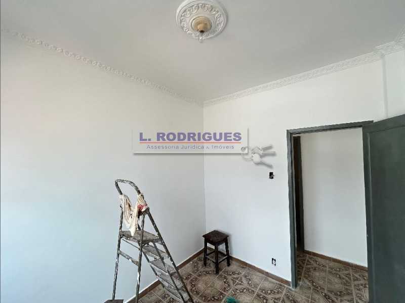 IMG-20251007-WA0027 - 5