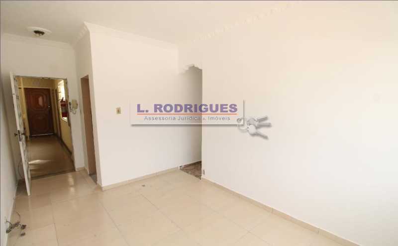 IMG-20251007-WA0026 - 6