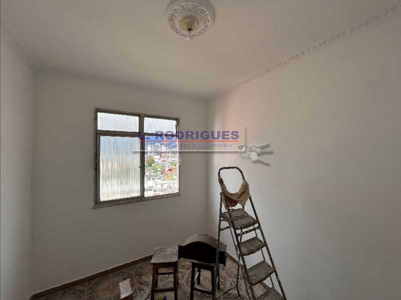 IMG-20251007-WA0025 - 7