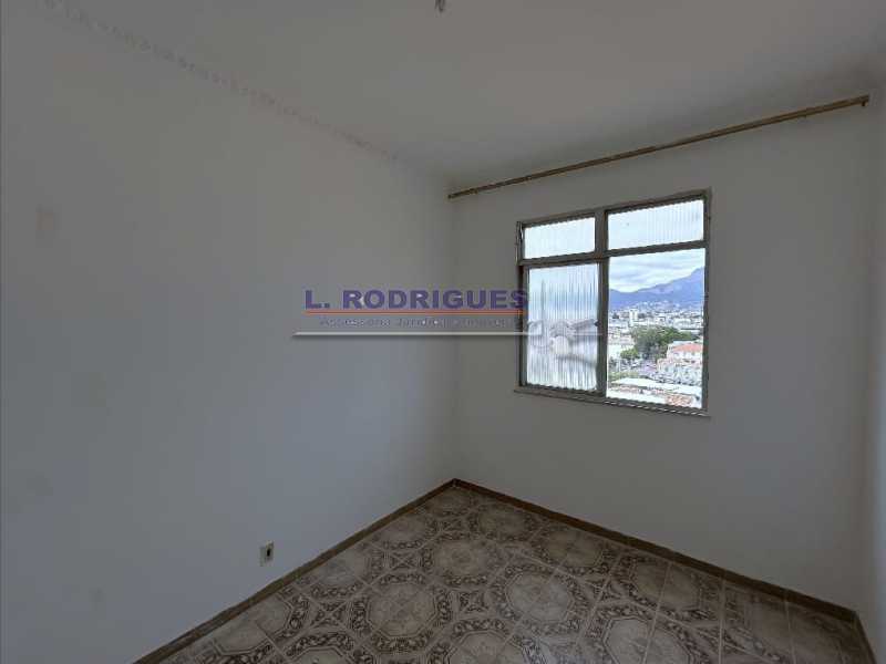 IMG-20251007-WA0024 - 8