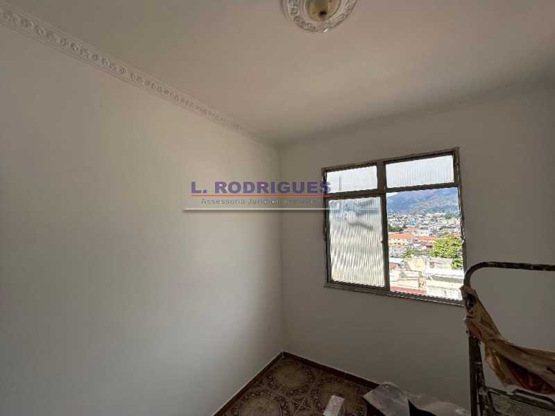 IMG-20251007-WA0022 - 9