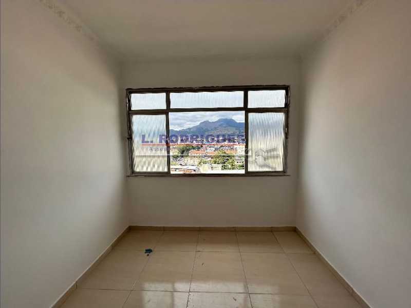 IMG-20251007-WA0023 - 10