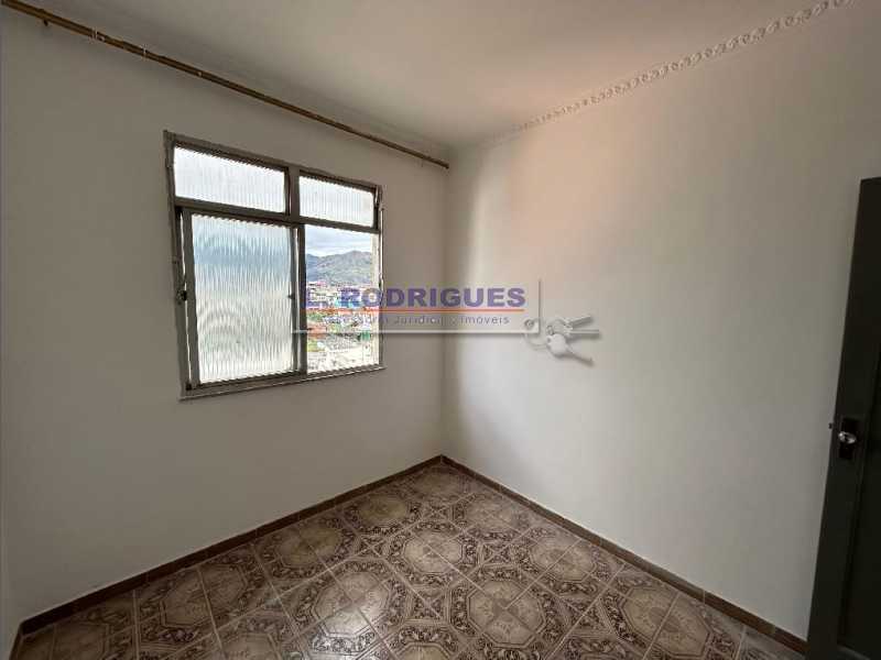 IMG-20251007-WA0021 - 11