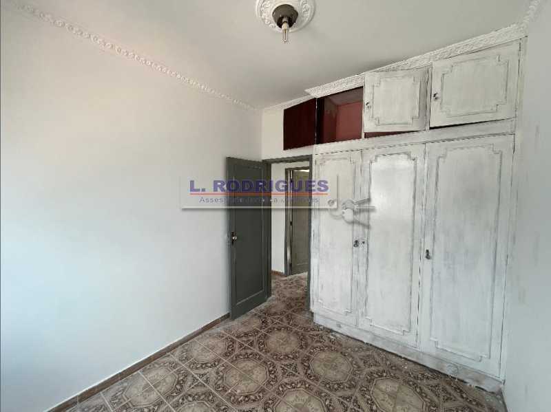 IMG-20251007-WA0020 - 12