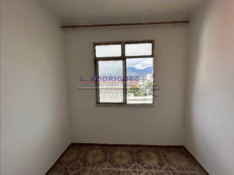 IMG-20251007-WA0018 - 14