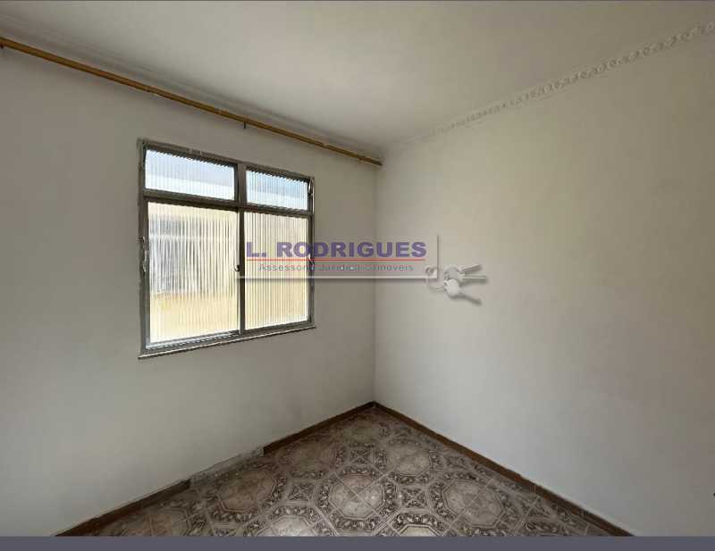 IMG-20251007-WA0017 - 15