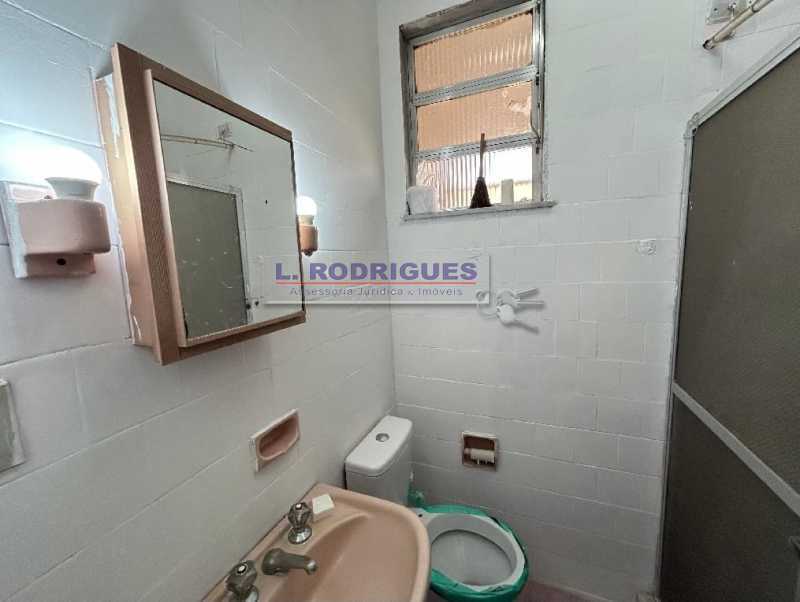 IMG-20251007-WA0016 - 16