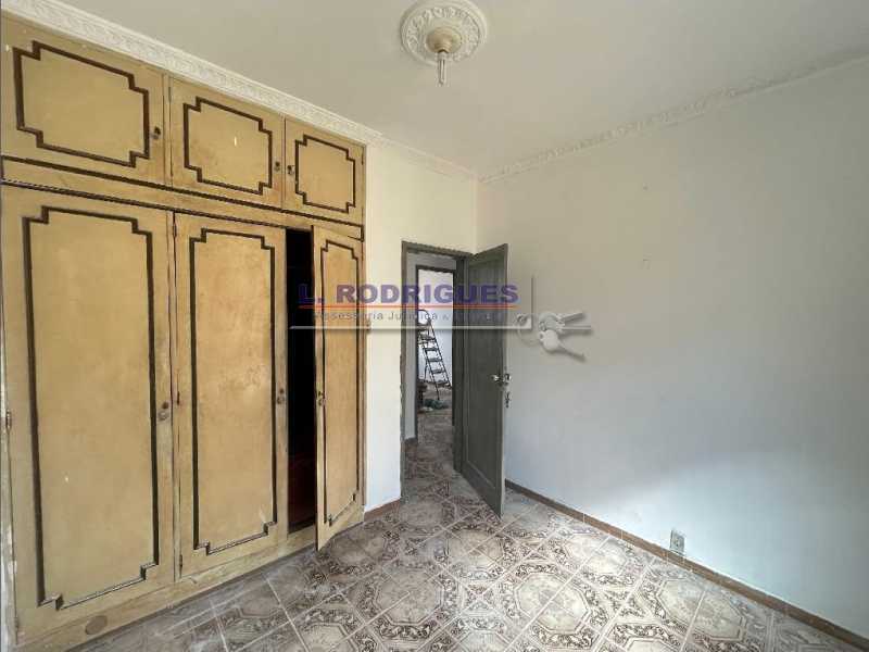 IMG-20251007-WA0015 - 17